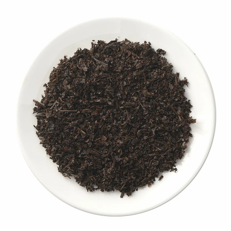 Tai Chi Rock Red Oolong suppliers
